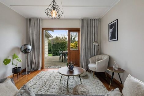 Photo of property in 164 Pipiroa Road, Pipiroa, Ngatea, 3597