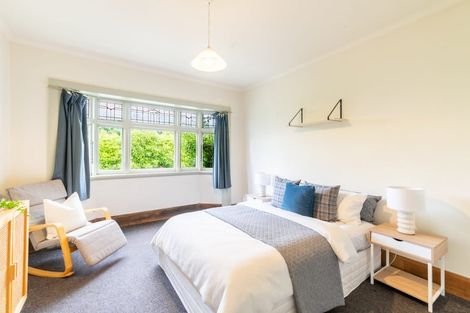 Photo of property in 173 Aldwins Road, Phillipstown, Christchurch, 8062
