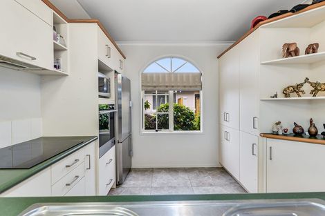 Photo of property in Village Gardens, 35/16u Rototuna Road, Flagstaff, Hamilton, 3210