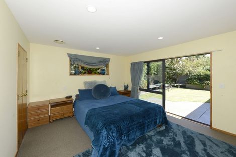 Photo of property in 82 Middleton Road, Upper Riccarton, Christchurch, 8041