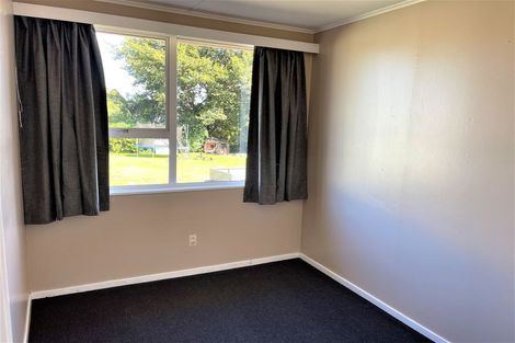 Photo of property in 44 Needles Street, Kaitangata, 9210
