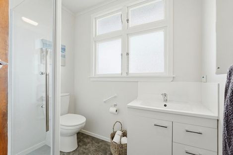 Photo of property in 109 Anzac Parade, Whanganui East, Whanganui, 4500