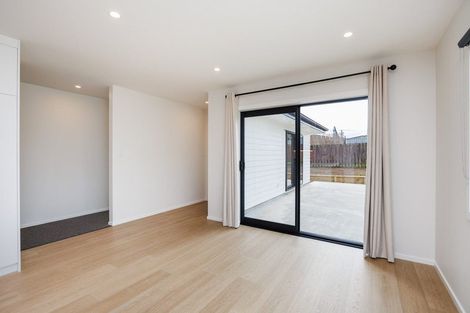 Photo of property in 5 Rayner Lane, Marton, 4710