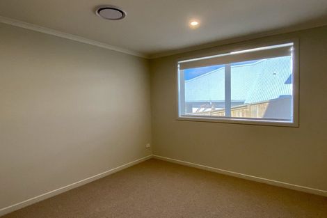 Photo of property in 28 Oyster Place, Omokoroa, 3114