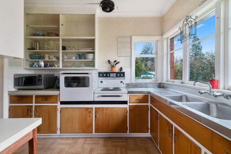 Photo of property in 4119 State Highway 1, Tokoroa, 3491