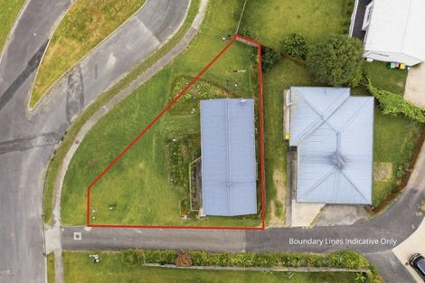 Photo of property in 30a Hayward Court, Te Puke, 3119