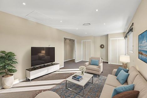 Photo of property in 36 Glen Oaks Drive, Northwood, Christchurch, 8051