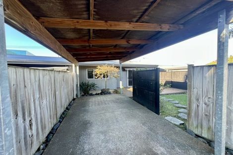 Photo of property in 1/48 Taharoto Road, Takapuna, Auckland, 0622