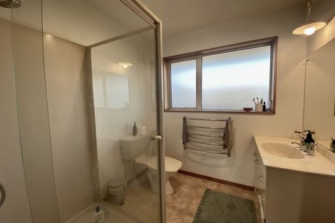 Photo of property in 44 Masefield Drive, Rolleston, 7614