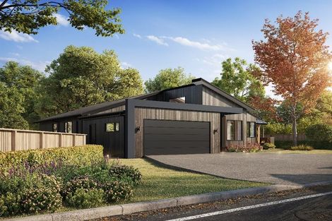 Photo of property in 14 Oates Place, Greytown, 5712