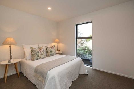 Photo of property in 2/555 Manchester Street, St Albans, Christchurch, 8014