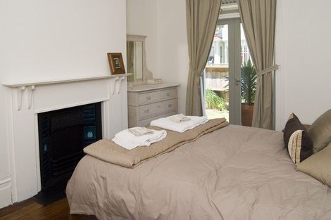 Photo of property in 112 Abel Smith Street, Te Aro, Wellington, 6011