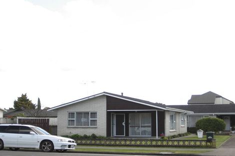 Photo of property in 2/504 Nelson Street North, Hastings, 4122