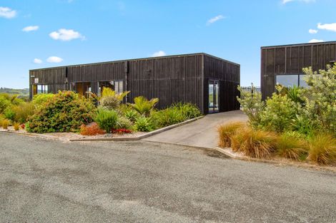 Photo of property in 1 Gumtree Way, Kaiwaka, 0573