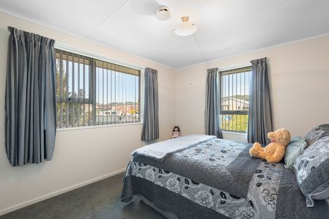 Photo of property in 38 Doon Street, Mosgiel, 9024