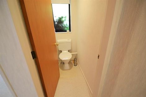 Photo of property in 23 Rochfort Drive, Richmond, 7020