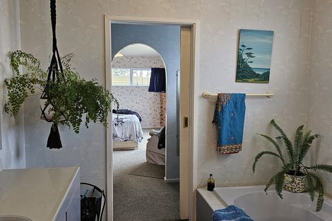 Photo of property in 35 Colonel Mould Drive, Mangonui, 0420