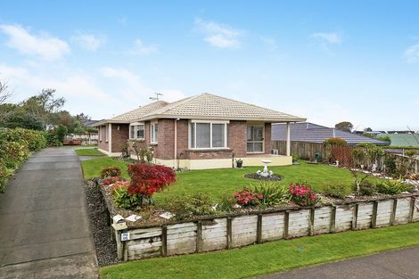 Photo of property in 14 Brymer Road, Grandview Heights, Hamilton, 3200