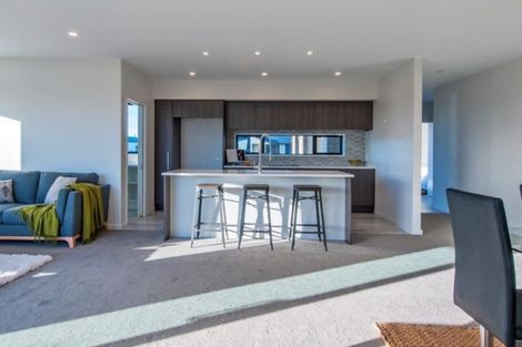 Photo of property in 9 Turi Place, Lincoln, 7608