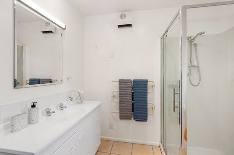 Photo of property in 23 Marquess Avenue, Halswell, Christchurch, 8025