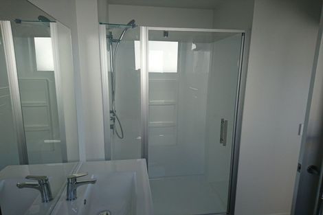 Photo of property in 32 Glen Dene Crescent, Wanaka, 9305