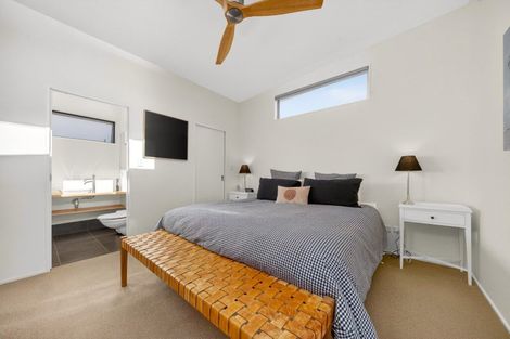 Photo of property in 56a Mcmaster Street, Greytown, 5712