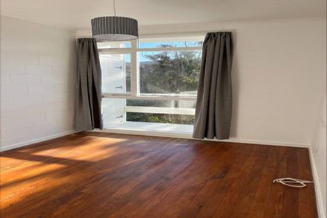 Photo of property in 2/85 Warwick Street, Wilton, Wellington, 6012