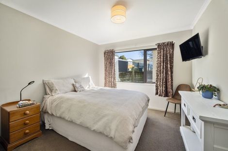 Photo of property in 132 Elizabeth Street, Tauhara, Taupo, 3330