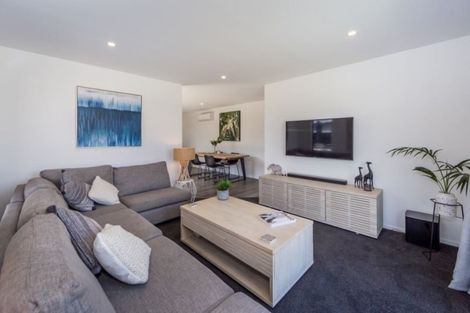 Photo of property in 17 Lydiard Drive, Rolleston, 7615