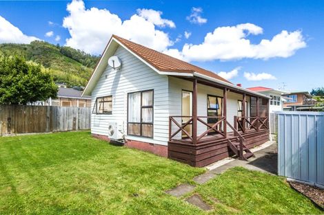 Photo of property in 118 Waimea Road, Nelson South, Nelson, 7010