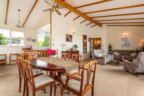 Photo of property in 20 Rosedale Place, Avonhead, Christchurch, 8042