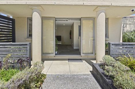 Photo of property in Point Ridge, 1/130 Gills Road, Albany Heights, Auckland, 0632