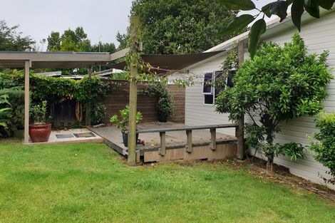 Photo of property in 86 Lancaster Road, Beach Haven, Auckland, 0626
