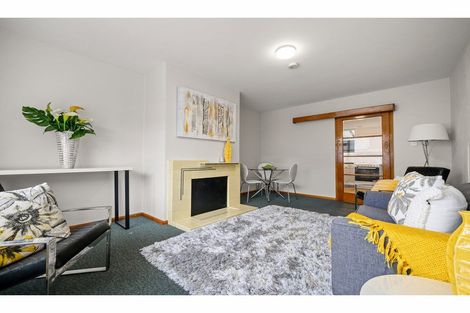 Photo of property in 2/483 Gloucester Street, Linwood, Christchurch, 8011