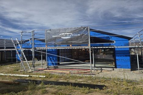 Photo of property in 1 Booth Drive, Cromwell, 9310