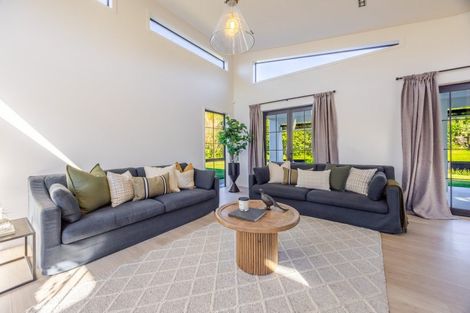 Photo of property in 80 Kent Terrace, Taradale, Napier, 4112
