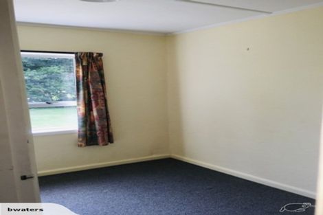 Photo of property in 49 Cramond Street, Tokoroa, 3420