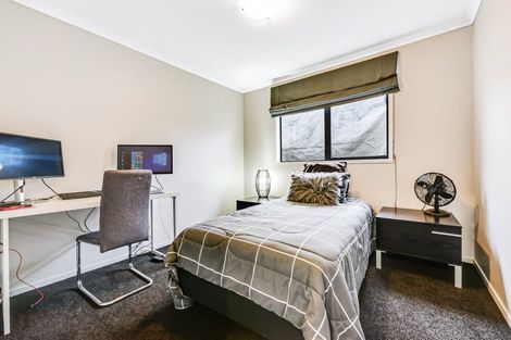 Photo of property in 12 Innswood Place, Rototuna North, Hamilton, 3210