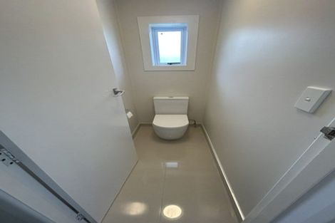 Photo of property in 3 Boon Street, Manurewa, Auckland, 2102