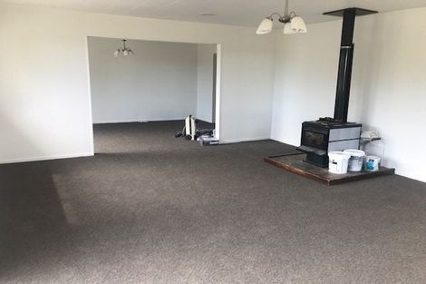Photo of property in 10 Hadfield Place, Paraparaumu Beach, Paraparaumu, 5032