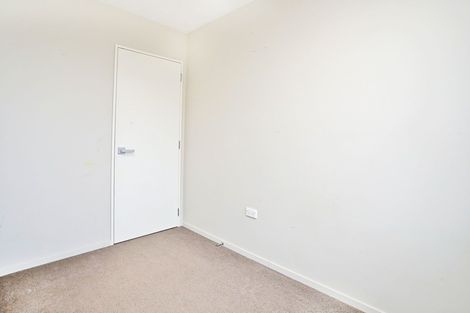 Photo of property in 12 Lauder Place, Heidelberg, Invercargill, 9812