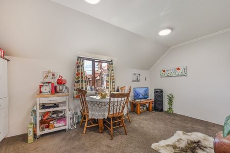 Photo of property in 16/24 Quiet Woman Way, Monaco, Nelson, 7011