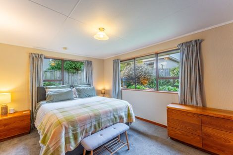 Photo of property in 67 Quarry Road, Watlington, Timaru, 7910