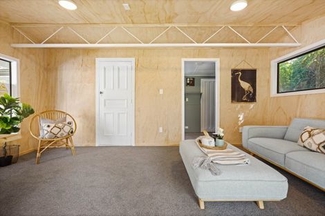 Photo of property in 8 Casey Avenue, Fairfield, Hamilton, 3214