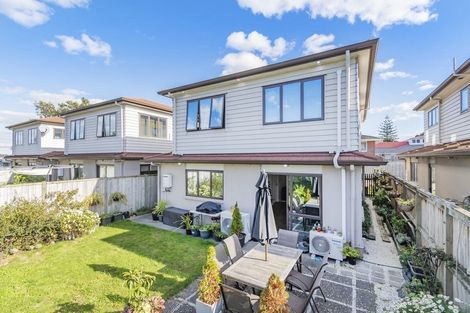 Photo of property in 67c Walmsley Road, Favona, Auckland, 2024