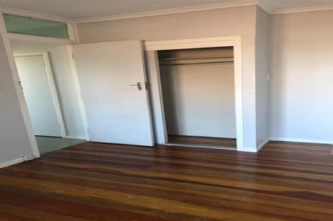 Photo of property in 1/94 Great South Road, Manurewa, Auckland, 2102