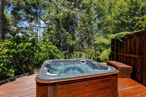 Photo of property in 29 Mokorua Parade, Whakatane, 3120