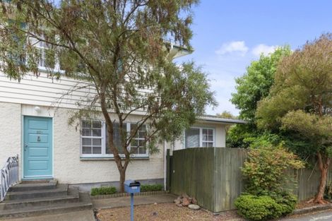 Photo of property in 23 Saint Columbans Grove, Boulcott, Lower Hutt, 5010