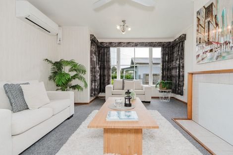 Photo of property in 82 Haerehuka Street, Otorohanga, 3900