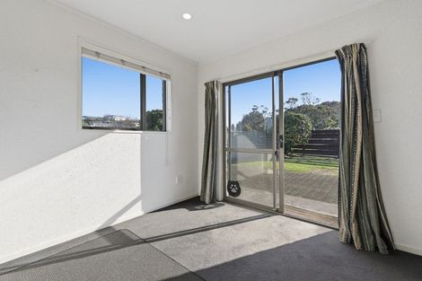 Photo of property in 115a Chapel Street, Otumoetai, Tauranga, 3110